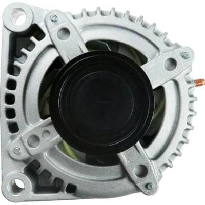 Alternátor AS-PL A6332