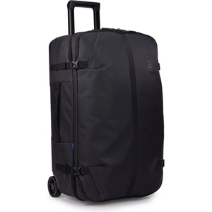 Thule Aion Wheel 95L Цвят: кафяв