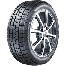 Winrun Wintercross WR12 215/55 R16 97Q