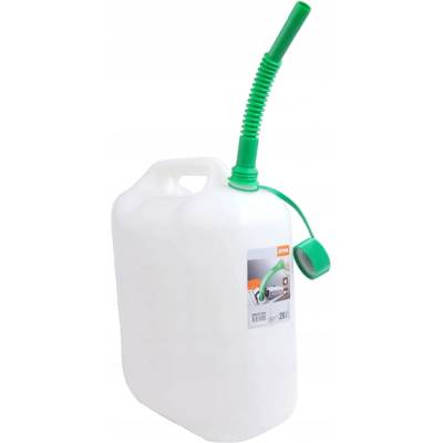 Stihl 0000 881 0209 20 l