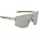 MAVIC Очила за колоездене Mavic MVS Shield Cat. 3 Cycling glasses - Grey - размер One Size (205-6709-0111)