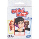Hasbro Hádej kdo