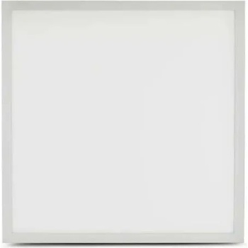 Image 1 of V-TAC 8080