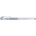 Artline Gelpenne 1900 Softline сребро (EGB-1900)