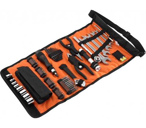 Black & Decker A7144