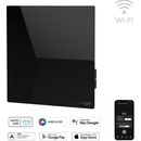 AENO Quadro AGH0012S