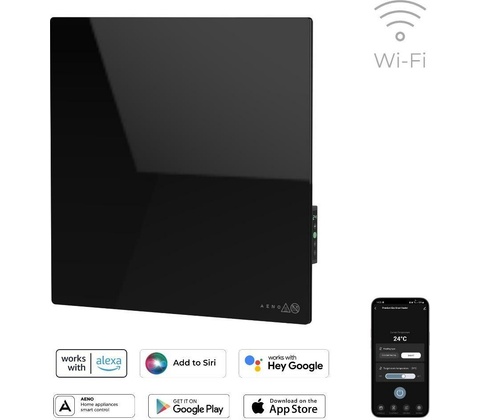 AENO Quadro AGH0012S