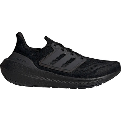 Adidas Обувки за бягане adidas ULTRABOOST LIGHT gz5159 Размер 45, 3 EU