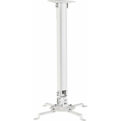 STELL SHO 1097 SHO 1097 – Zboží Živě