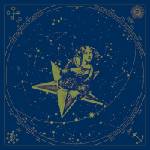 The Smashing Pumpkins - Mellon Collie And The Infinite Sadness (Anniversary Edition) (4 CD) (0602478664113)