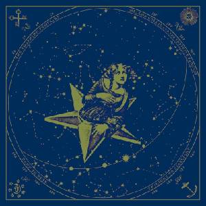 The Smashing Pumpkins - Mellon Collie And The Infinite Sadness (Anniversary Edition) (4 CD) (0602478664113)
