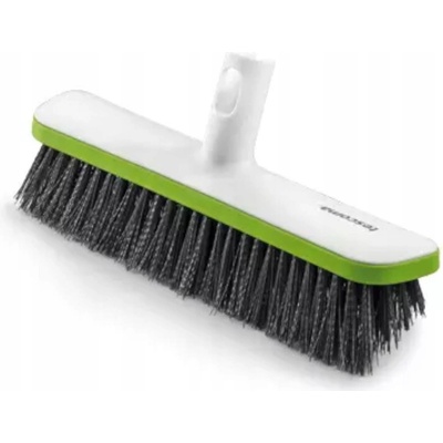 ProfiMATE Podlahový rýžák nástavec