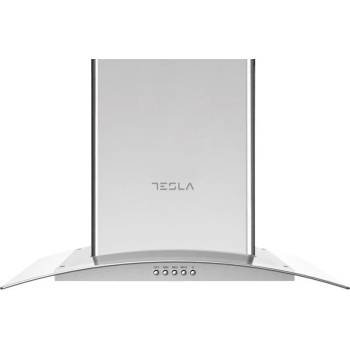 Image 1 of Tesla DD600SG