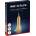 Revell 3D пъзел Revell - Емпайър Стейт Билдинг, 24 части (R00119)