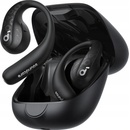 Soundcore Aerofit Pro