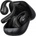 Soundcore Aerofit Pro