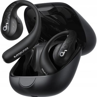 Soundcore Aerofit Pro