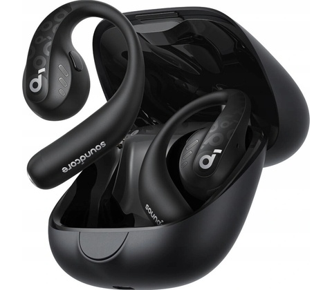 Soundcore Aerofit Pro