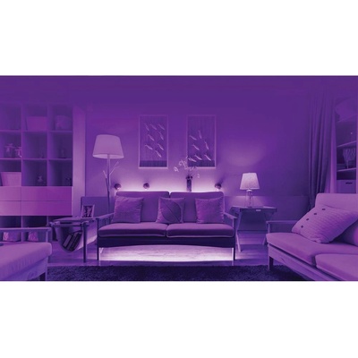 Xiaomi Yeelight 6924922201809