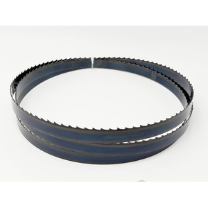 SIMONDS Отрезни ленти за дърво 2800/19x0, 8/3-Hook SIMONDS