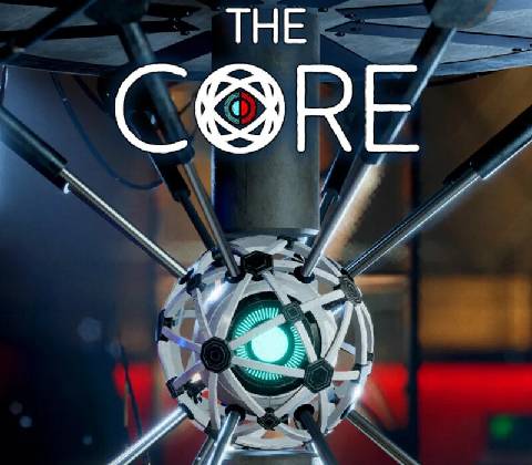 The Core