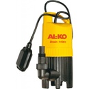 AL-KO DRAIN 11001