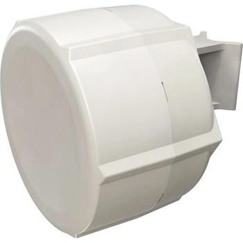 MikroTik SXT LTE6 kit