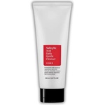 COSRX - Salicylic Acid Daily Gentle Cleanser 150ml