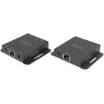 ASSMANN DS-55519 Удължител HDMI 4K 30Hz Cat. 6/Cat. 6A/Cat. 7/Cat. 8 70 м (DS-55519)