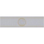 A. S. Création Влизолинова бордюра за стена versace 93522-5v