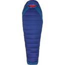 Marmot Trestles Elite Eco 20