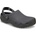 Crocs Classic Crafted Clog Размер на обувките (ЕС): 41 - 42 / Цвят: сив