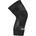 Powerslide Race Pro