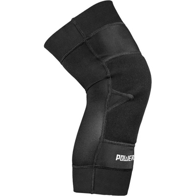 Powerslide Race Pro