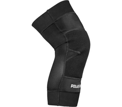Powerslide Race Pro