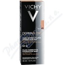 Vichy Dermablend Fluid Corrective Foundation SPF28 tekutý korekční make-up 45 Gold 30 ml