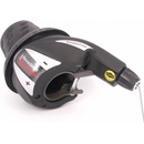 Shimano SLRS36