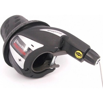 Shimano SLRS36