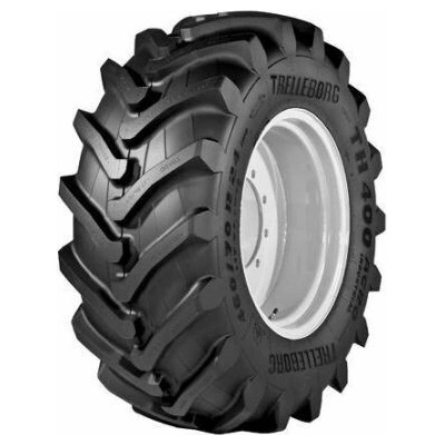 Trelleborg TH 400 400/70-24 158A8/158B TL
