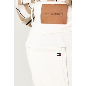 Tommy Hilfiger дънки relaxed fit мъжки (MW0MW43485)