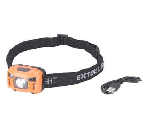 Extol 43180