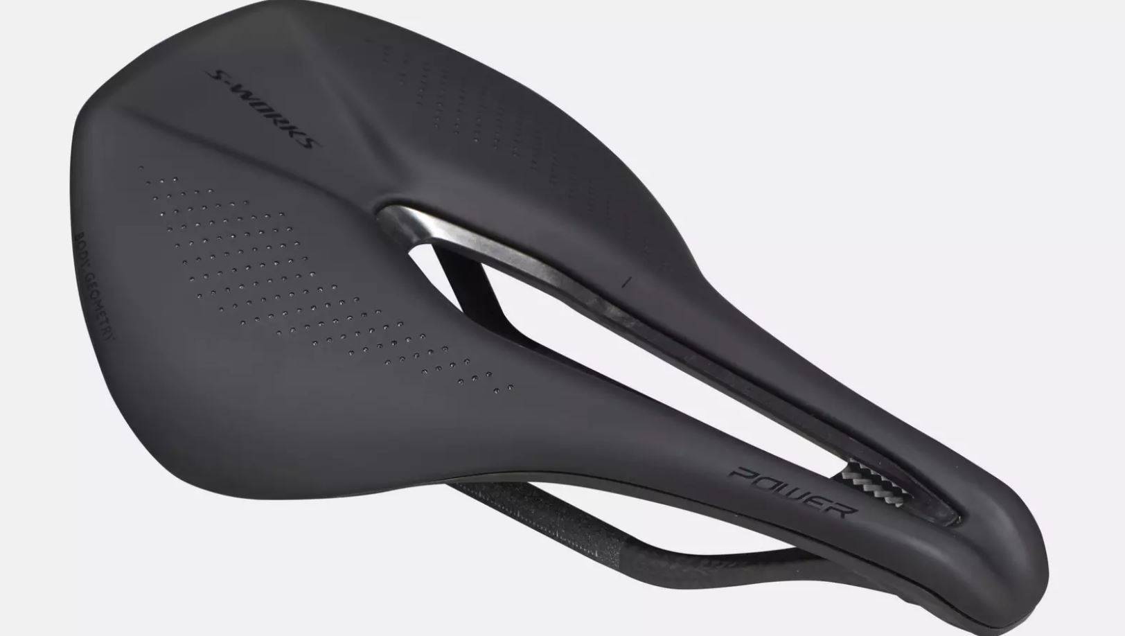 SPECIALIZED 「スペシャライズド」 S-WORKS POWER Arc 143mm SPECIALIZED 「スペシャライズド」 S-WORKS POWER Arc 143mm