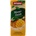 Drinho džús Mango 250ml