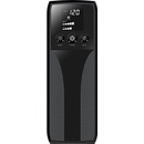 FORTRON PPF5100100