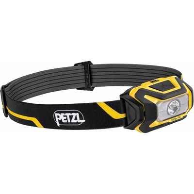 PETZL Aria 1R