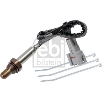 Lambda sonda FEBI BILSTEIN 177508