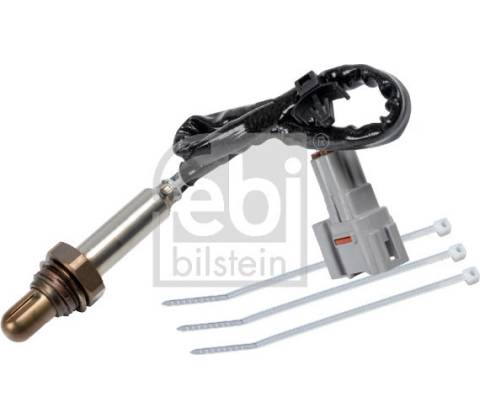Lambda sonda FEBI BILSTEIN 177508