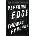Bleeding Edge - Thomas Pynchon