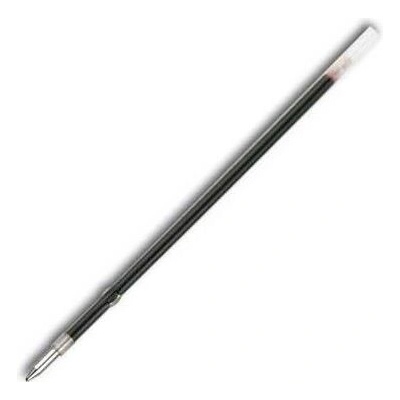 Pilot Náplň do kuličk.pera Pilot SG 2144 0,22 mm černá