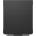 Amazon Kindle Scribe Flip Case with Magnetic Attachment | Slim protective case | Cover made from plant-based material - 53-100134